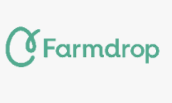 FarmDrop