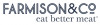Farmison & Co