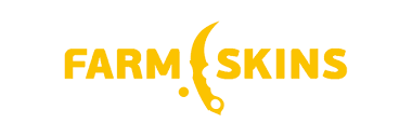 FarmSkins