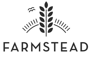 Farmstead