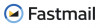 Fastmail