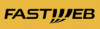 FastWeb