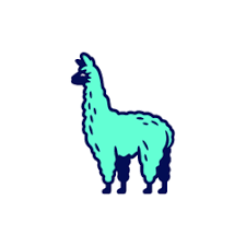 Fat Llama