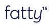 Fatty 15