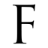 Fazzini Home