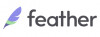 Feather