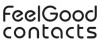 Feel Good Contacts