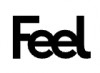 Feel