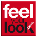 FeelYourLook