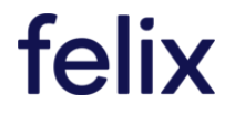 Felix Mobile