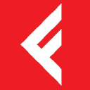 Feltrinelli