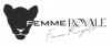 Femme Royale
