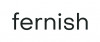 Fernish