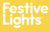 Festive Lights