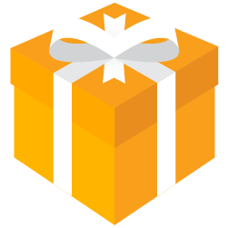 Fetch Rewards
