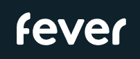 Fever