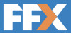 FFX
