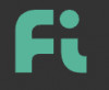 Fi Money