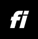 Fi Smart Collar