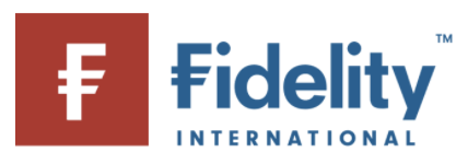 Fidelity