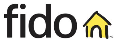 Fido