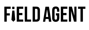 Field Agent
