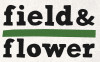 Field & Flower