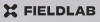 FieldLab