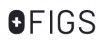 Figs Scrubs