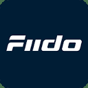 Fiido