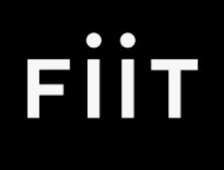Fiit TV