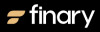 Finary