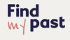 Find My Past