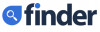 Finder App