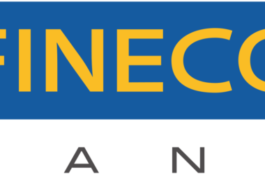 Fineco Bank