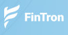 Fintron Invest