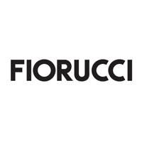 Fiorucci