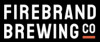 Firebrand Brewing