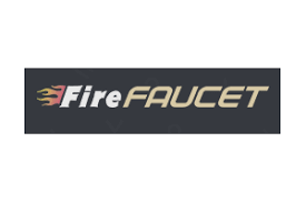 FireFaucet