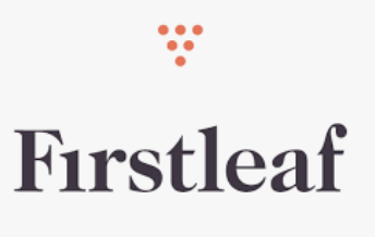 FirstLeaf