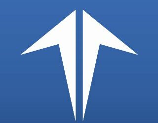 FirstTrade Securities