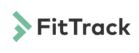 Fit Track