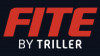 Fite TV
