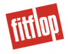 FitFlop