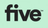 Five CBD