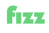 Fizz