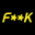 F**K