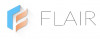 Flair