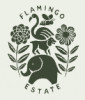 Flamingo Estate