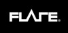 Flare Audio
